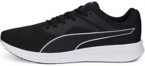 Univerzálna športová obuv Puma  Transport