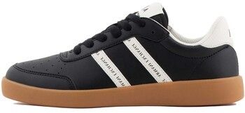 Módne tenisky EAX  Sneaker