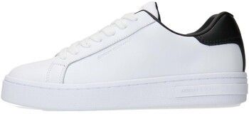 Módne tenisky EAX  Sneaker