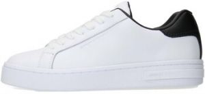 Módne tenisky EAX  Sneaker