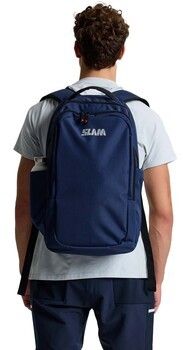 Športové tašky Slam  Backpack Lgt
