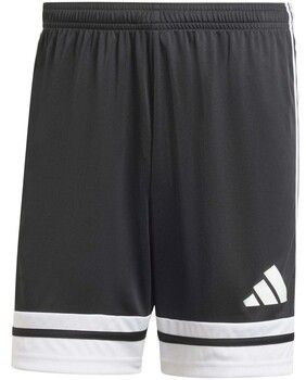 Šortky/Bermudy adidas  Squa25 Sho M