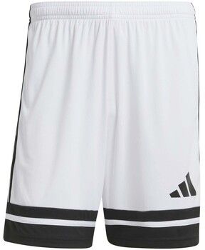 Šortky/Bermudy adidas  Squa25 Sho M