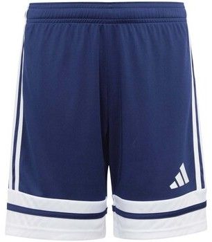 Šortky/Bermudy adidas  Squa25 Sho Y