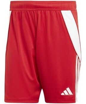 Šortky/Bermudy adidas  Tiro24 Sho