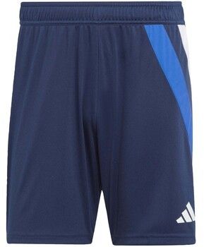 Šortky/Bermudy adidas  Fortore23 Sho