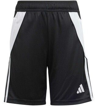 Šortky/Bermudy adidas  Tiro24 Sho Y