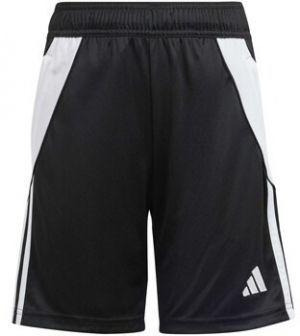 Šortky/Bermudy adidas  Tiro24 Sho Y