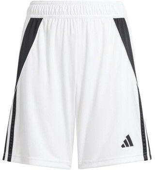 Šortky/Bermudy adidas  Tiro24 Sho Y