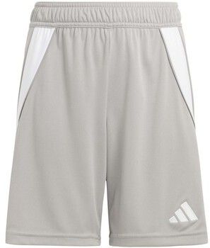 Šortky/Bermudy adidas  Tiro24 Sho Y