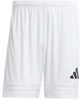 Šortky/Bermudy adidas  Squa25 Sho M