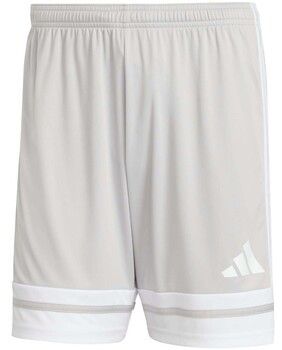 Šortky/Bermudy adidas  Squa25 Sho M