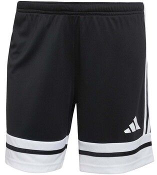 Šortky/Bermudy adidas  Squa25 Sho W