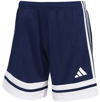 Šortky/Bermudy adidas  Squa25 Sho W