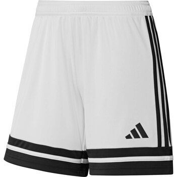 Šortky/Bermudy adidas  Squa25 Sho W