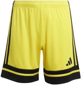 Šortky/Bermudy adidas  Squa25 Sho Y