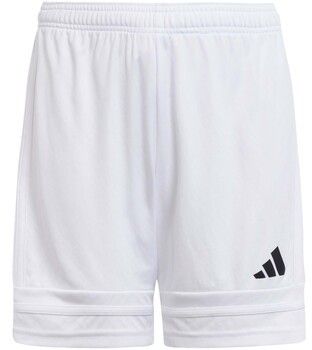 Šortky/Bermudy adidas  Squa25 Sho Y