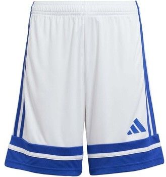 Šortky/Bermudy adidas  Squa25 Sho Y