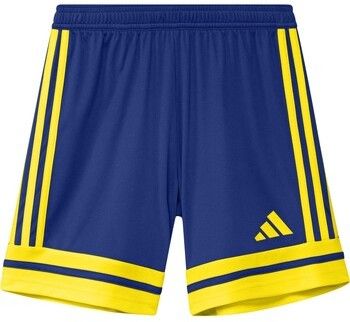 Šortky/Bermudy adidas  Squa25 Sho Y