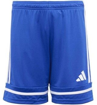 Šortky/Bermudy adidas  Squa25 Sho Y