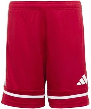 Šortky/Bermudy adidas  Squa25 Sho Y