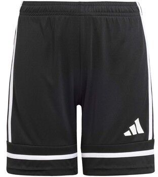 Šortky/Bermudy adidas  Squa25 Sho Y