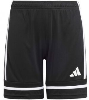 Šortky/Bermudy adidas  Squa25 Sho Y