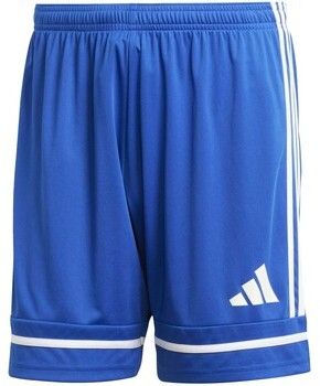 Šortky/Bermudy adidas  Squa25 Sho M