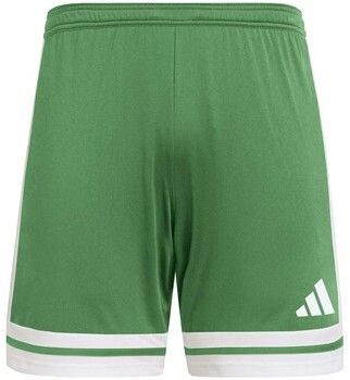 Šortky/Bermudy adidas  Squa25 Sho M