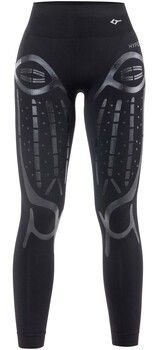 Legíny Floky  Leggings Hyper Woman