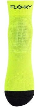 Športové ponožky Floky  Multisport Short
