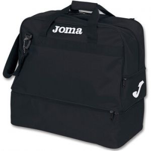 Športové tašky Joma  Bolsa Extra-Grande Training Iii