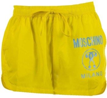 Plavky Moschino  Costume Da Bagno