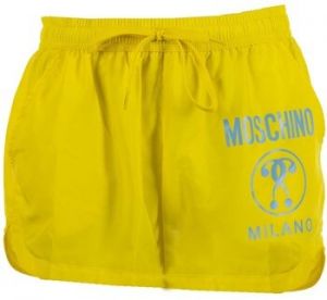 Plavky Moschino  Costume Da Bagno