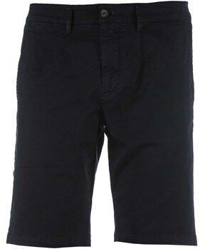 Šortky/Bermudy Bomboogie  Bermuda Chino Pinces