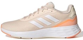 Módne tenisky adidas  Scarpe Sportive Adidas Startyourrun