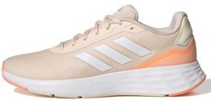 Módne tenisky adidas  Scarpe Sportive Adidas Startyourrun