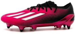 Futbalové kopačky adidas  X Speedportal.1 Sg