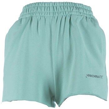 Šortky/Bermudy Hinnominate  Short Corto In Con Stampa