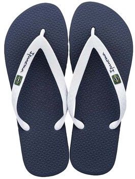 Papuče Ipanema  Clas Brasil Ii Kids