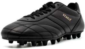 Futbalové kopačky Ryal  Scarpe Calcio  Italy Fg/Mg