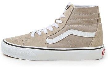 Módne tenisky Vans  Ua Sk8-Hi Color Theory