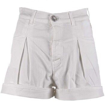 Šortky/Bermudy Replay  Pantaloncino