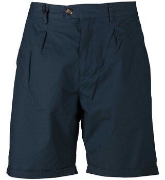 Šortky/Bermudy At.p.co  Bermuda Uomo