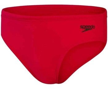 Plavky dvojdielne Speedo  Logo 6.5Cm Brief