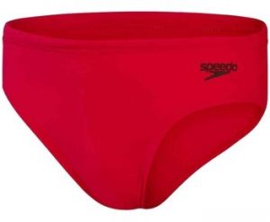 Plavky dvojdielne Speedo  Logo 6.5Cm Brief