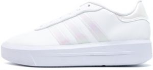 Módne tenisky adidas  Court Platform