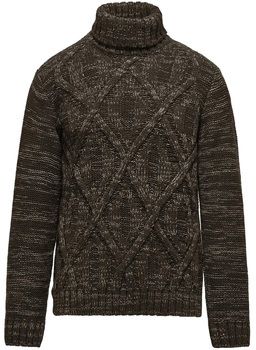 Mikiny Bomboogie  Maglia Uomo