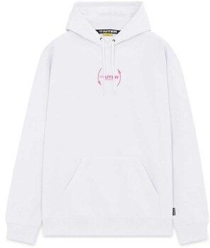 Flísové mikiny Iuter  Saw Hoodie