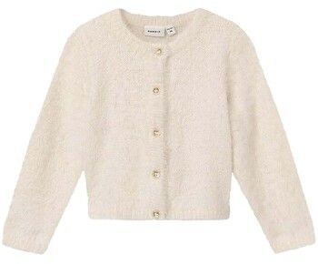 Mikiny Name it  Nmfrolis Ls Knit Card